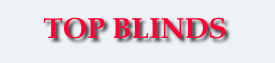 Blinds Kangaroo Flat VIC - Crosby Blinds and Shutters